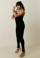 Namitha New Photos